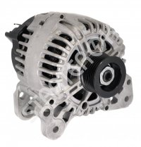 Alternator TG11C015RMFD VALEO