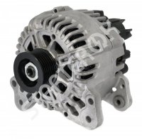 Alternator TG11C015RMFD VALEO