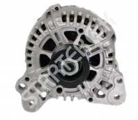 Alternator TG11C015RMFD VALEO