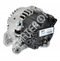 Alternator TG11C015RMFD VALEO