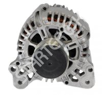 Alternator TG11C017RMFD VALEO