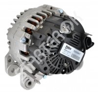 Alternator TG11C017RMFD VALEO