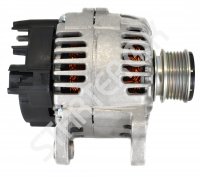 Alternator TG11C017RMFD VALEO