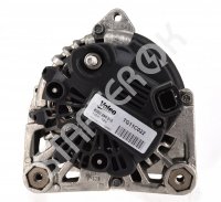 Alternator TG11C022RMFD VALEO