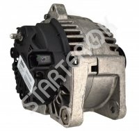 Alternator TG11C022RMFD VALEO