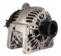 Alternator TG11C022RMFD VALEO