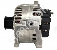 Alternator TG11C022RMFD VALEO