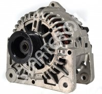 Alternator TG11C022RMFD VALEO