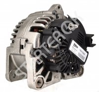 Alternator TG11C022RMFD VALEO