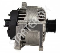 Alternator TG11C022RMFD VALEO