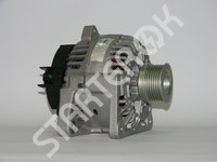 Alternator VALEO  TG11C060