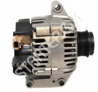 Alternator TG12C015RMFD VALEO