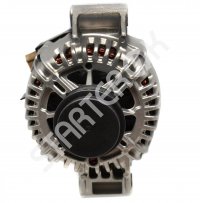 Alternator TG12C015RMFD VALEO