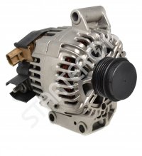 Alternator TG12C015RMFD VALEO