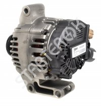 Alternator TG12C015RMFD VALEO