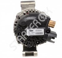 Alternator TG12C015RMFD VALEO