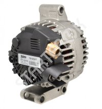 Alternator TG12C015RMFD VALEO