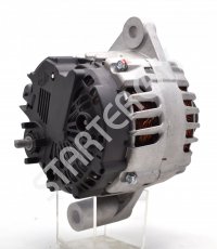 Alternator TG12C036RMFD VALEO