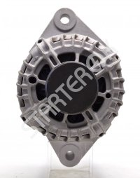 Alternator TG12C036RMFD VALEO