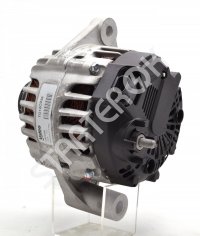 Alternator TG12C036RMFD VALEO