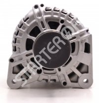 Alternator TG12C078RMFD VALEO