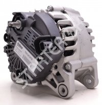 Alternator TG12C078RMFD VALEO