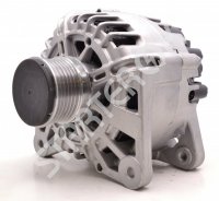 Alternator TG12C078RMFD VALEO