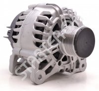 Alternator TG12C078RMFD VALEO