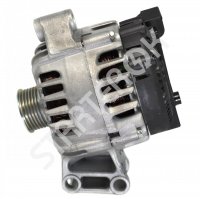 Alternator TG12C087RMFD VALEO