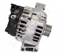 Alternator TG12C087RMFD VALEO