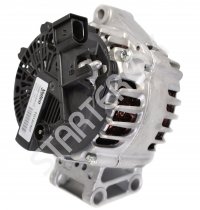 Alternator TG12C087RMFD VALEO