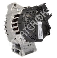 Alternator TG12C087RMFD VALEO