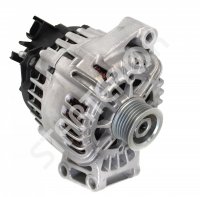 Alternator TG12C087RMFD VALEO