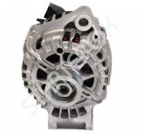 Alternator TG12C087RMFD VALEO