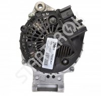 Alternator TG12C087RMFD VALEO