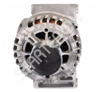 Alternator TG12C105RMFD VALEO