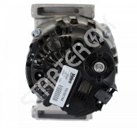 Alternator TG12C105RMFD VALEO