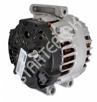 Alternator TG12C105RMFD VALEO