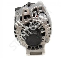 Alternator TG12C107RMFD VALEO