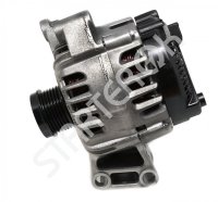 Alternator TG12C107RMFD VALEO