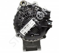 Alternator TG12C107RMFD VALEO