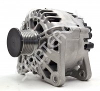 Alternator VALEO  TG12C164RMFD