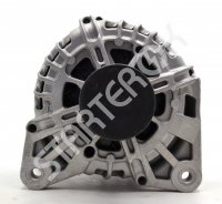 Alternator TG12C164RMFD VALEO