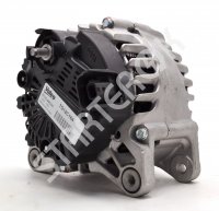 Alternator TG12C164RMFD VALEO