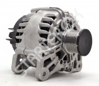 Alternator TG12C164RMFD VALEO