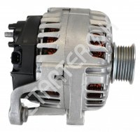 Alternator TG12C191RMFD VALEO