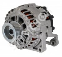 Alternator TG12C191RMFD VALEO