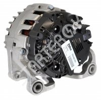 Alternator TG12C191RMFD VALEO