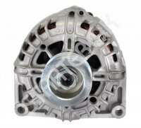 Alternator TG12C191RMFD VALEO