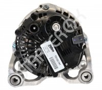 Alternator TG12C191RMFD VALEO